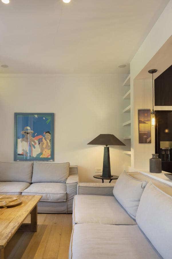 Elegant, Chic, Hip 2 Bedroom W/ Forest View In Athens! מראה חיצוני תמונה