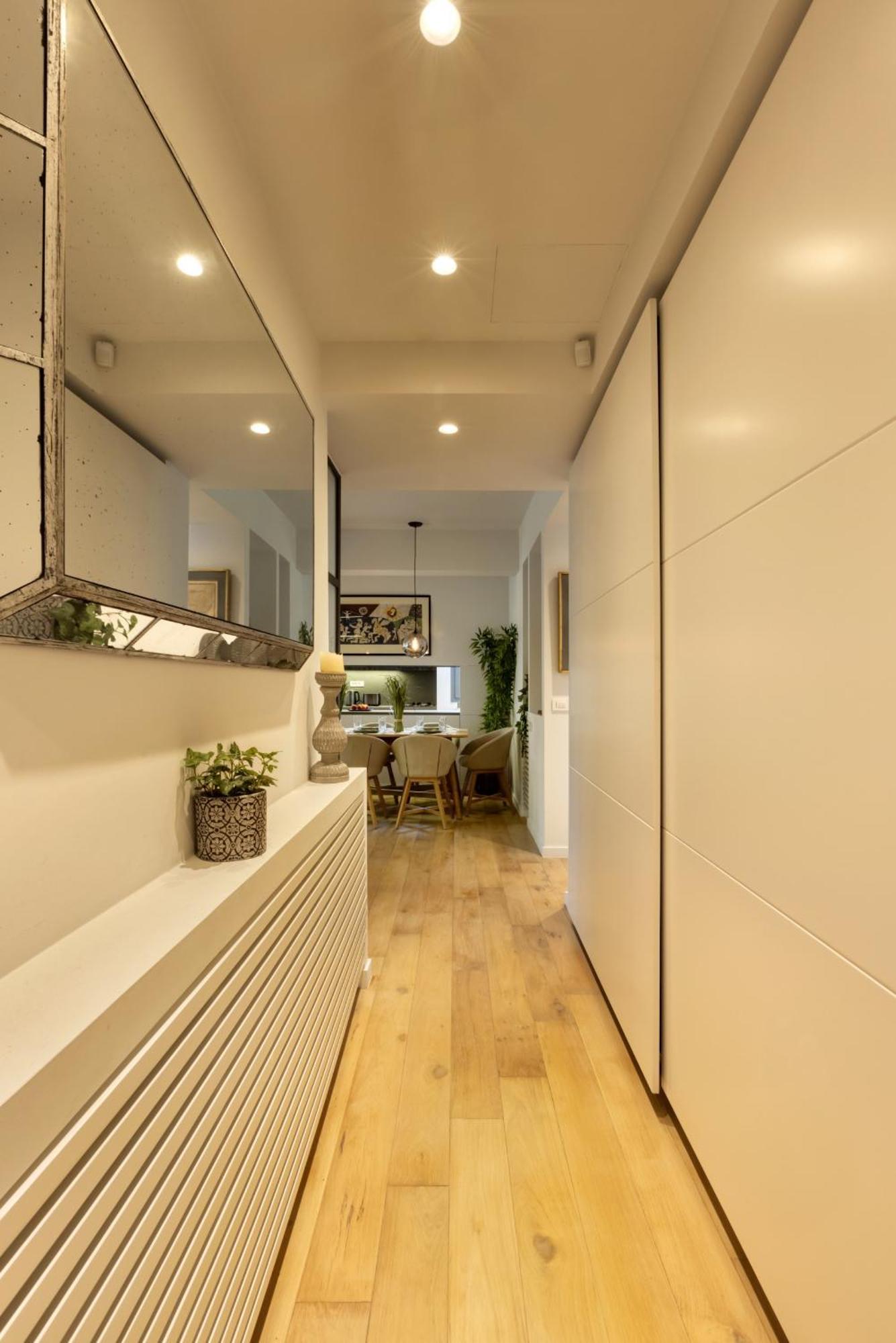 Elegant, Chic, Hip 2 Bedroom W/ Forest View In Athens! מראה חיצוני תמונה