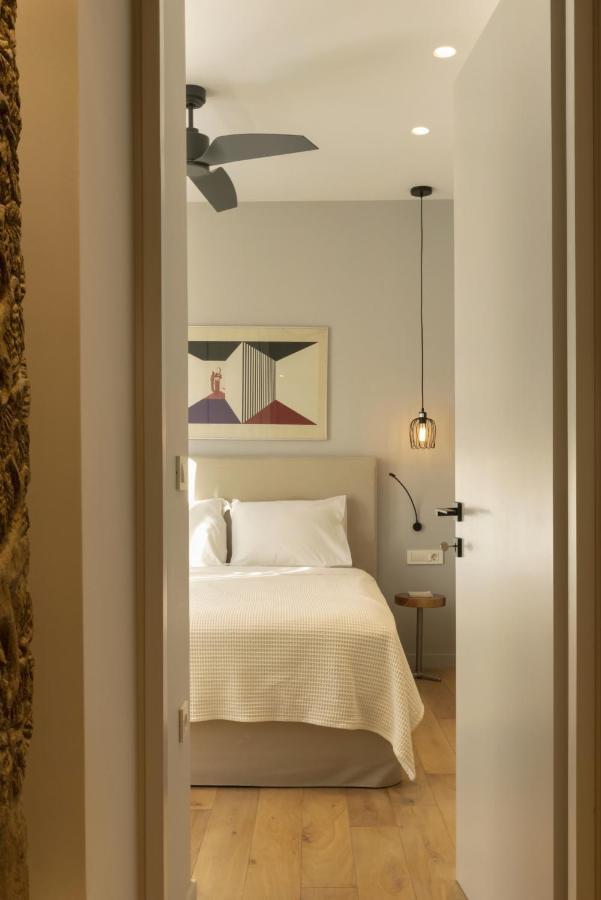 Elegant, Chic, Hip 2 Bedroom W/ Forest View In Athens! מראה חיצוני תמונה