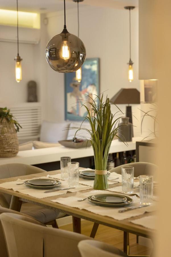 Elegant, Chic, Hip 2 Bedroom W/ Forest View In Athens! מראה חיצוני תמונה