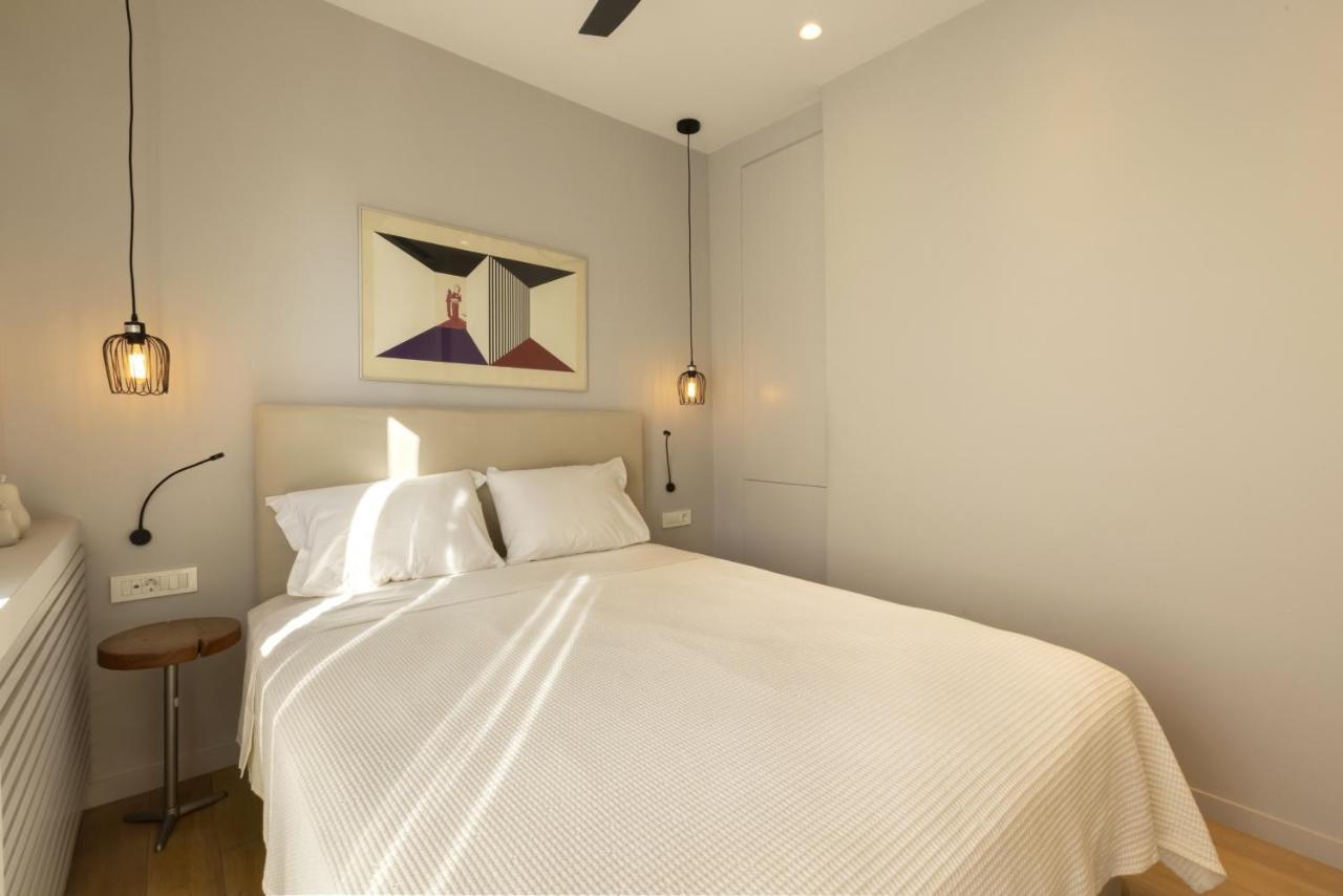 Elegant, Chic, Hip 2 Bedroom W/ Forest View In Athens! מראה חיצוני תמונה