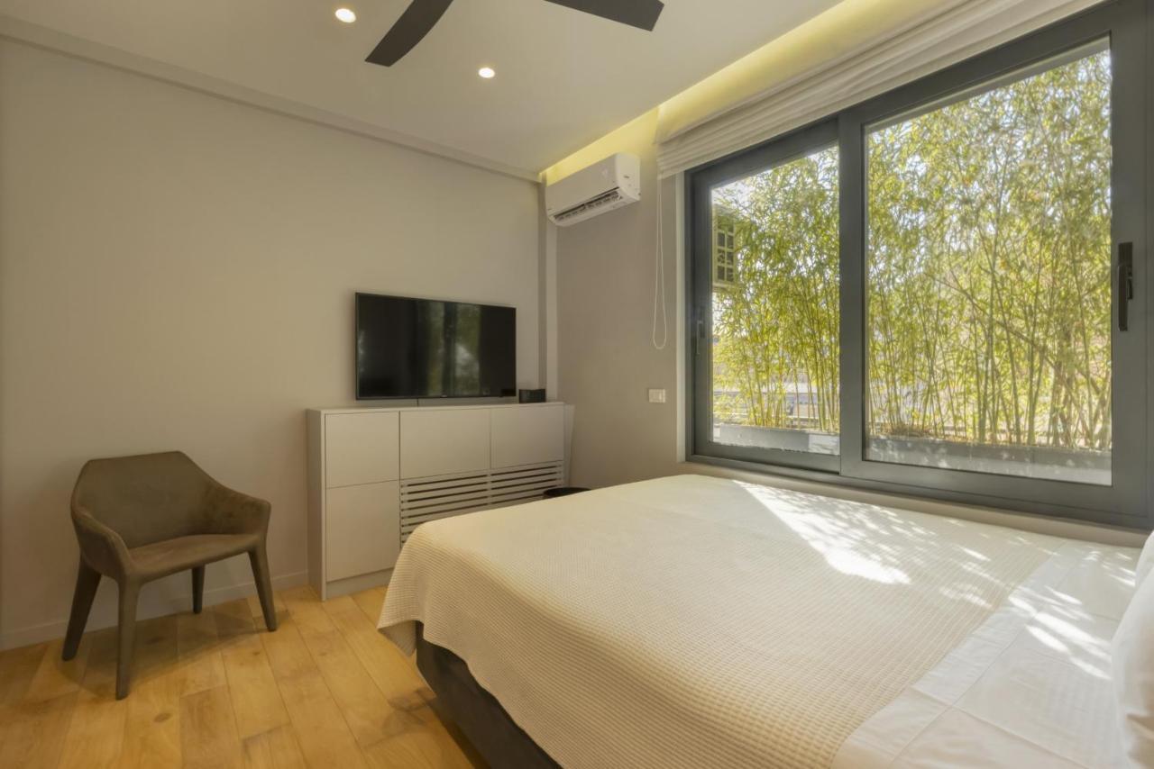 Elegant, Chic, Hip 2 Bedroom W/ Forest View In Athens! מראה חיצוני תמונה